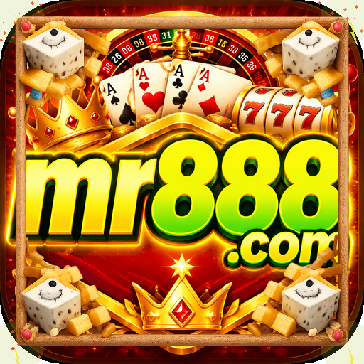 mr888 — galeri pratinjau Resmi APK
